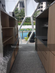 Eco Sanctuary (D23), Condominium #133695822